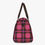 Thumbnail: Duffle Bag