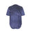 Thumbnail: All-Over Print Men's Short Sleeve Baseball Jersey