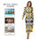 Thumbnail: All-Over Print Women's Hip Dress