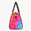 Thumbnail: Duffle Bag