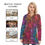 Thumbnail: All-Over Print Women's Long Shirt
