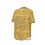 Thumbnail: All-Over Print Men's Short Sleeve Baseball Jersey