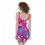 Thumbnail: All-Over Print Women's Bodycon Dress