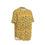 Thumbnail: All-Over Print Men's Short Sleeve Baseball Jersey