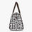 Thumbnail: Duffle Bag