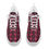 Thumbnail: Men's Light Sports Shoes