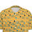 Thumbnail: All-Over Print Men's Short Sleeve Baseball Jersey
