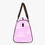 Thumbnail: Duffle Bag