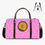 Thumbnail: Duffle Bag