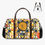 Thumbnail: Duffle Bag