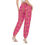 Thumbnail: All-Over Print Women's Slim Bloomers