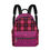 Thumbnail: Small Size Backpack