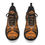 Thumbnail: Men's Light Sports Shoes