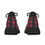 Thumbnail: Men's Light Sports Shoes