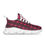Thumbnail: Men's Light Sports Shoes