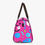 Thumbnail: Duffle Bag
