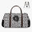 Thumbnail: Duffle Bag