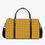 Thumbnail: Duffle Bag