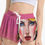 Thumbnail: All-Over Print Women's Sport Skorts With Pocket