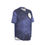 Thumbnail: All-Over Print Men's Short Sleeve Baseball Jersey