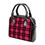 Thumbnail: Handbag With Single Shoulder Strap