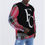 Thumbnail: All-Over Print Men's Sweater