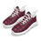 Thumbnail: Men's Light Sports Shoes