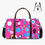 Thumbnail: Duffle Bag