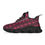 Thumbnail: Men's Light Sports Shoes