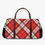 Thumbnail: Duffle Bag