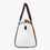 Thumbnail: Duffle Bag