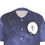 Thumbnail: All-Over Print Men's Short Sleeve Baseball Jersey