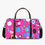 Thumbnail: Duffle Bag