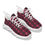 Thumbnail: Men's Light Sports Shoes