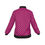 Thumbnail: All-Over Print Women's Jacket