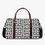 Thumbnail: Duffle Bag
