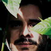 Alekos Vretos - Mediterranean Echoes