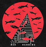 Nubiyan Twist - Red Herring