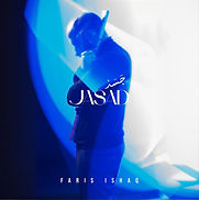 Jasad - Faris Ishaq