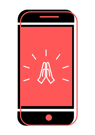 Copy of PRAYER WITH US ONLINE (1).png