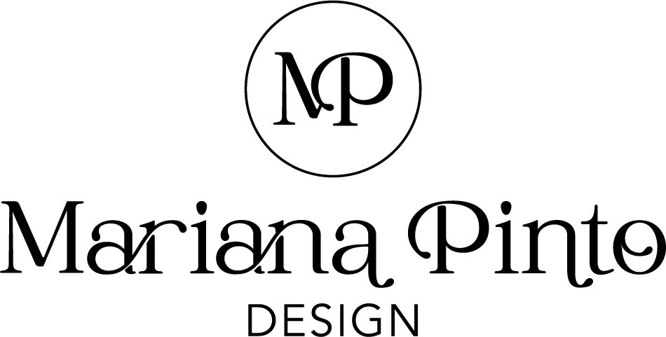 mp-black-stacked-2lines.png