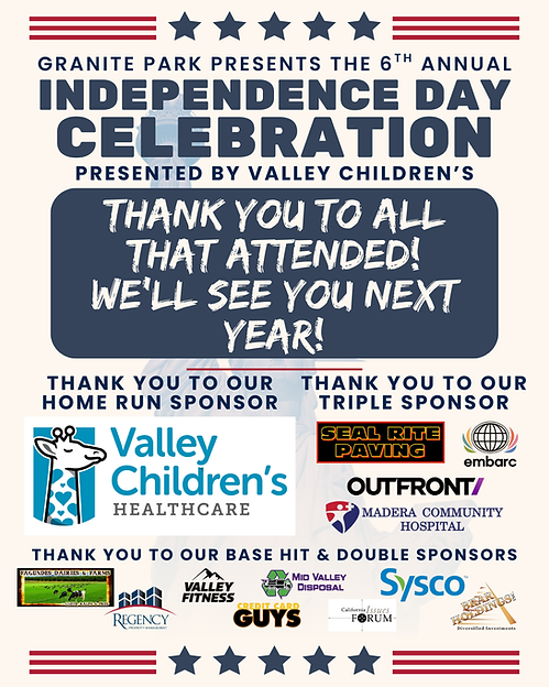 Copy of 2025 Independence Day Event.png