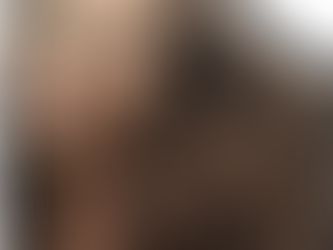 Friday Feature: Jae Broderick