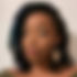 Friday Feature: Alisha S. Lockley