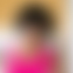 Friday Feature: Grace Morse