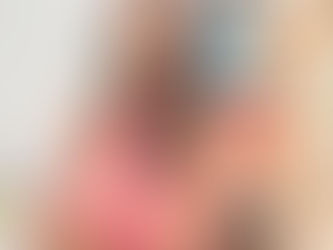August 2025 Feature: Kendra Allen