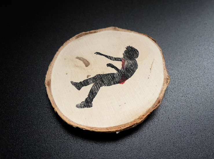 The Beauty of South Dallas