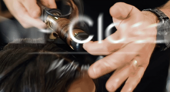 Boas-vindas (Institucional) 2024 GIF-cópia.gif