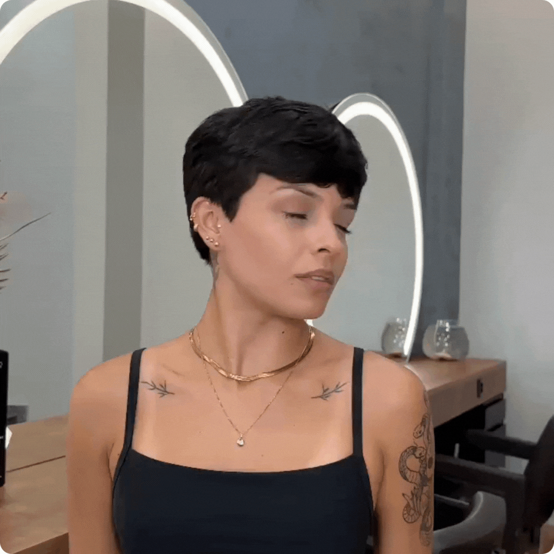 GIF - Página de Vendas (1).gif