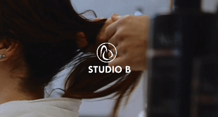 Boas-vindas (Institucional) 2024 GIF(3).gif